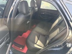 2022 Mazda CX-30 2021 2.0L AT Jiayue #7