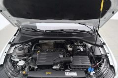2023 Volkswagen Lavida 2023 1.5L AT 5 Million Edition #7