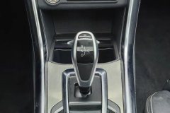 2018 BYD Song New Energy 2017 1.5T AT DMLuxury 4WD HEV #17