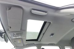 2016 Haval H6 2015 1.5T AT SportLuxury FWD #18