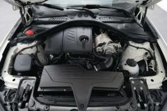 2015 BMW 1 Series(Imported) 2015 1.6T AT 118iLeading (Imported) #7