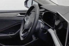2025 Volkswagen Sagitar 2025 300TSI DSGSurpass #23