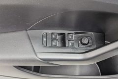 2023 Volkswagen Tacqua 2021 1.5 AT JoySmart Connect #12