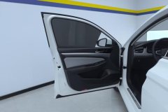 2023 Volkswagen Bora Sedan 2023 1.5T AT 300TSI DSGrespectEdition #7