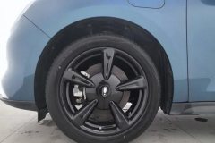 2024 Ora Good Cat 2024 401km Luxury #6