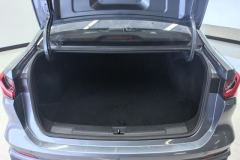 2025 Roewe i5 2023 1.5L AT CVTLuxury #4