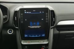 2021 Hyundai ix35 2021 1.4T AT 2WDGLSLeading #16