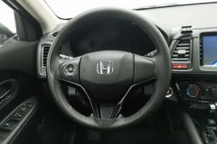 2019 Honda Vezel 2017 1.8 AT pioneerFWD #15