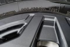 2021 Subaru Forester 2021 2.0 AT i XSportEyeSight (Imported) #9