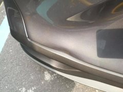2025 BYD Sea Lion 05 DM-i 2025 DM-i 115KMHonor #7