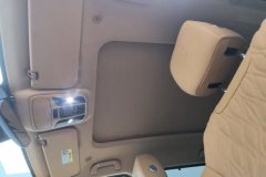 2024 Tank 500 PHEV 2024 Hi4-T 2.0T AT #18