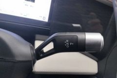 2024 Geely Galaxy Geely Galaxy L7 2023 1.5T AT 115km PLUS #17