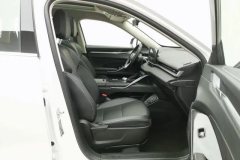 2025 Haval H6 2024 1.5T AT 2WDClassic #22