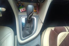 2020 Buick Excelle GT Sedan 2021 1.5 AT modelElite #16