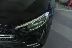 2025 Mercedes-Benz GLC-Class 2025 Facelift GLC 300 L 4MATIC Dynamic 5Seat #5