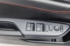 2020 Honda Civic 2019 1.5T AT 220TURBOburningEdition China VI #12