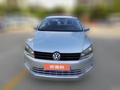 2016 Volkswagen Jetta 2015 1.6 MT Good qualityEditionFashion #2