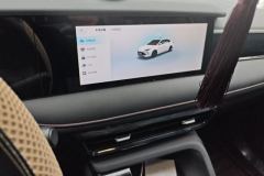 2023 Roewe i5 2023 1.5L AT CVTHonor #13