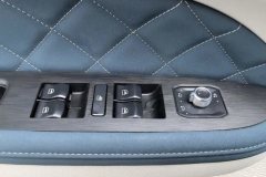 2022 Ora Good Cat 2022 MorandiEdition 400kmStandardBattery life Premium NMC #12
