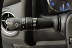 2019 Toyota Corolla 2017 Facelift 1.2T AT S-CVT GL-i #24