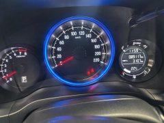 2017 Honda XR-V 2017 1.5 AT LXiClassic #10