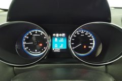 2021 Dongfeng Fengshen Fengshen AX4 2020 1.0T AT 200TLuxury #14