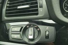 2017 BMW X4 2016 2.0T AT 20i MSport (Imported) #24
