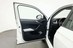2024 Volkswagen Tharu 2025 NewSharp 1.5L AT SharpEnterEdition #11
