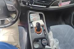 2023 Haval H6 2023 China tideEdition 1.5T ATUrbanEdition #16