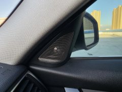 2017 BMW 3 Series 2017 2.0T AT 320LiFashion #17