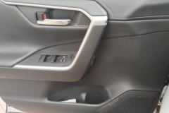 2024 Toyota RAV4 2024 2.0L CVT2WDFashion #7