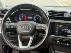2023 Audi Q3 2023 1.4T AT 35 TFSI EnterprisingDynamic #11
