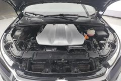 2022 BYD Tang PHEV 2021 1.5T AT DM-i 112KM Honor #10