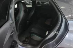 2024 BYD Dolphin 2024 Glory 420km Fashion #11