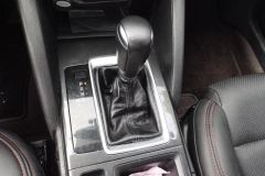 2016 Mazda CX-5 2015 2.0 AT UrbanFWD #16