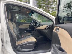 2020 Chevrolet Monza 2020 1.5 AT 320Joy #15