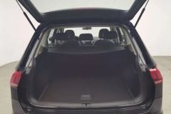 2018 Volkswagen Tiguan L 2018 2.0T AT 330TSIComfortFWD #20