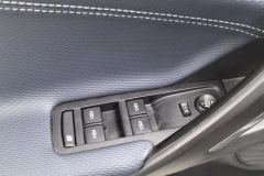 2019 Chevrolet Trax 2019 1.3T AT 335T RedlinerespectEdition China VI #12
