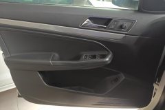 2018 Volkswagen Lavida 2017 1.6 AT Comfort #7