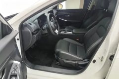 2024 Nissan Sylphy 2023 1.6L AT CVTJoy #9