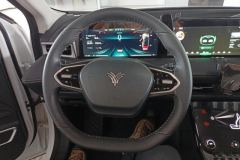 2022 Neta U 2022 wisdom400 Pro LFP #15