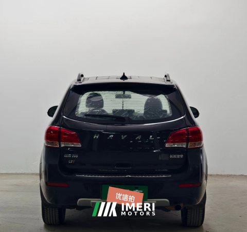 #5
