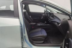 2024 Buick VELITE 6 2024 430km Comfort Enjoy #22