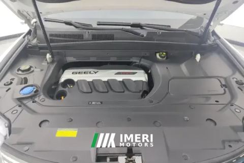 #10