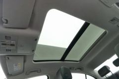 2022 Volkswagen Magotan 2020 2.0T AT 330TSILuxury #18