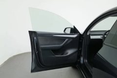 2024 Tesla Model Y 2024 rear wheel driveEdition #11
