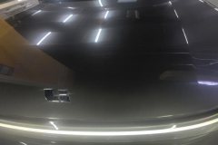2023 Li Auto Li Auto L8 2023 Pro #10