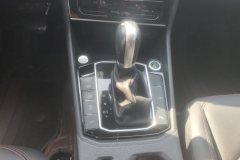 2024 Volkswagen Lavida 2024 1.5T AT 300TSI DSGstarry skyLeading #16