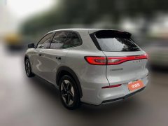 2024 Geely Galaxy Geely Galaxy E5 2024 440km Discovery #4