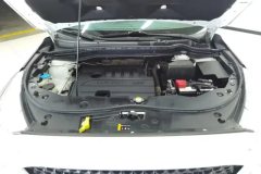 2020 Haval M6 2019 1.5T AT DCTElite China VI #10